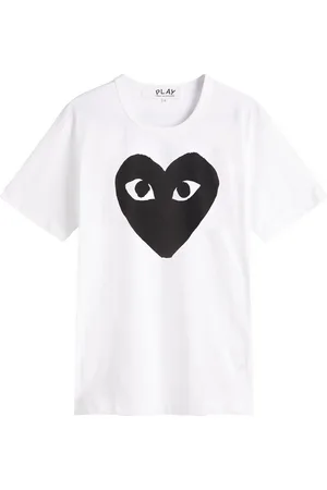 Comme des Garçons Men