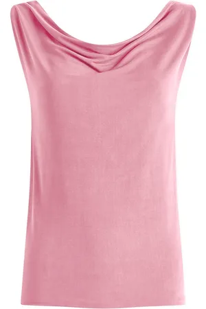 Peachy Den Women