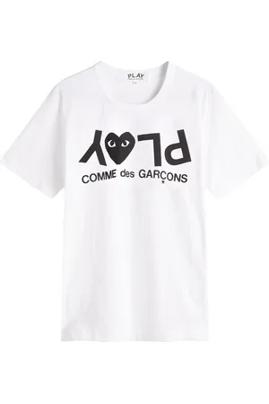 Comme des Garçons Men