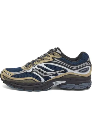 Saucony Progrid Omni 9 in