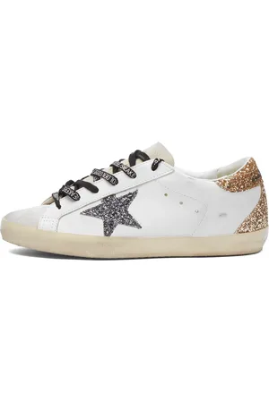 Golden Goose Women
