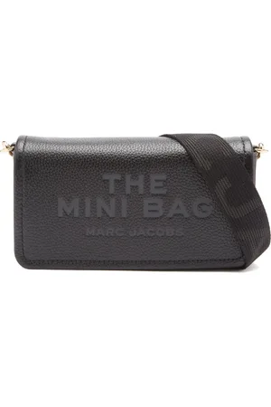 Marc Jacobs Women
