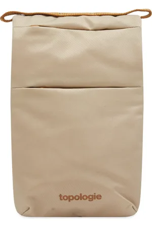 Topologie Phone Sacoche Bag in
