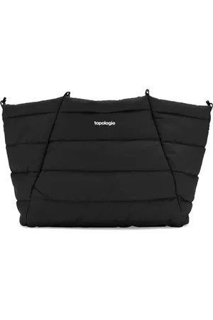 Topologie Marche Tote - Medium in