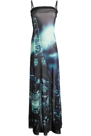 Jean Paul Gaultier Women