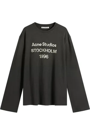 Acne Studios Men