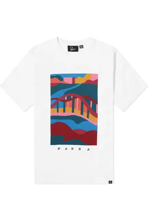 By Parra Men