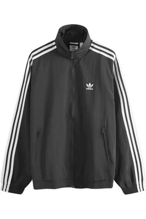 adidas Men