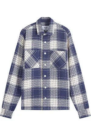 Wax London Men