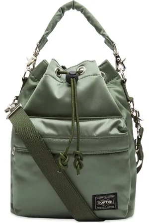 PORTER-YOSHIDA & CO Balloon Sac in