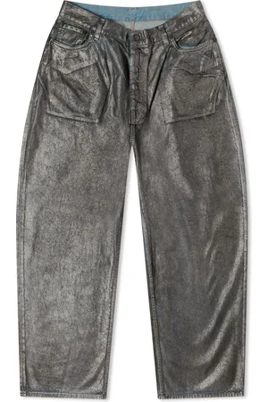 Acne Studios Men