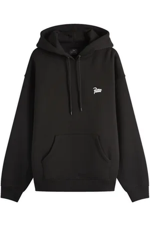 Patta Men