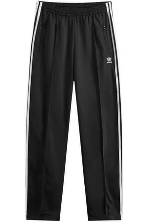 adidas Women