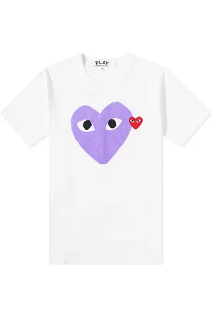 Comme des Garçons Men