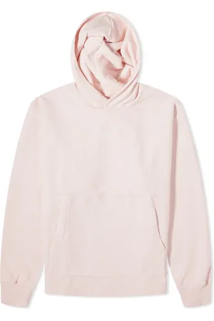 Acne Studios Men