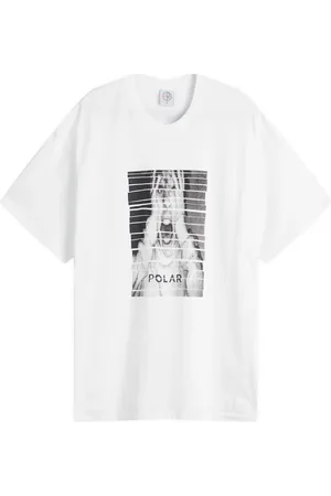 Polar Skate Co. Men