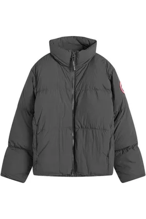 Canada Goose Men
