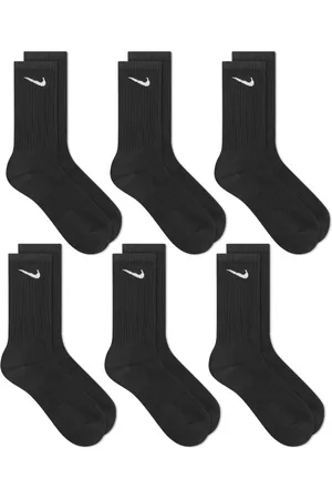 Nike Men