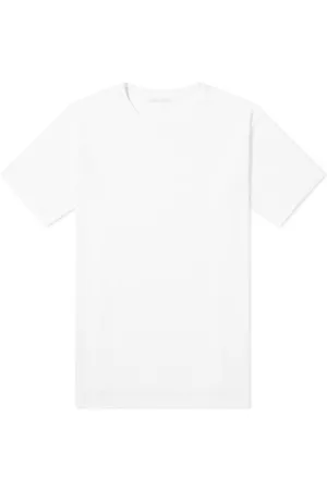 JOHN ELLIOTT Men