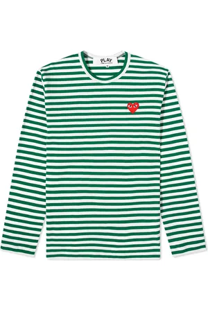Comme des Garçons Men