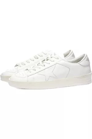 Golden Goose Men