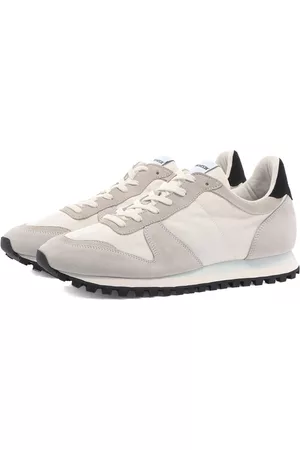 Novesta Marathon Trail Sneakers in