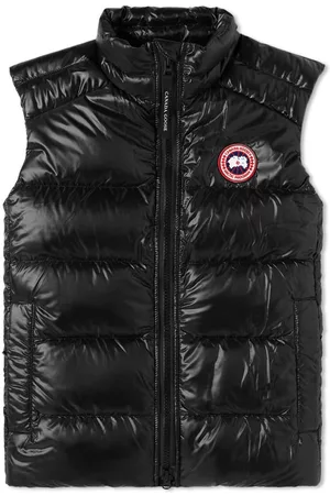 Canada Goose Women