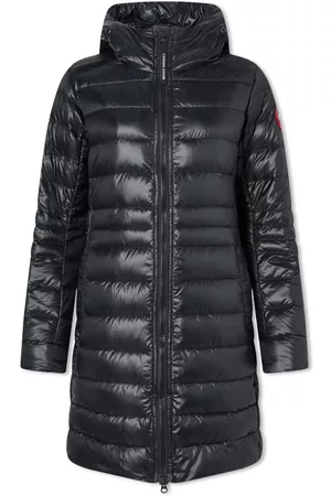 Canada Goose Women