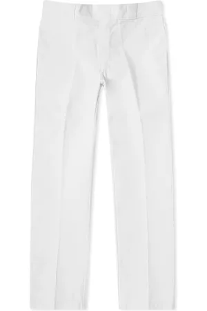 Dickies Men