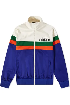 Buy Cheap Gucci Jackets for MEN #99917396 from