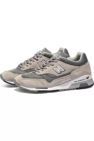 New Balance Men