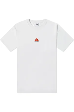 End clothing hot sale acg