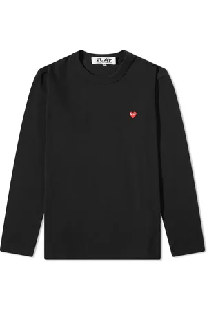 Comme des Garçons Men