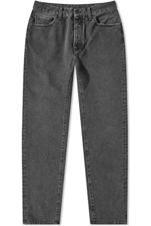 Buy Palm Angels Jeans online - Men - 57 products