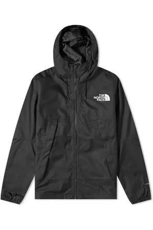 The North Face Men