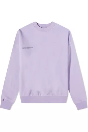 The Pangaia 365 Sweat in
