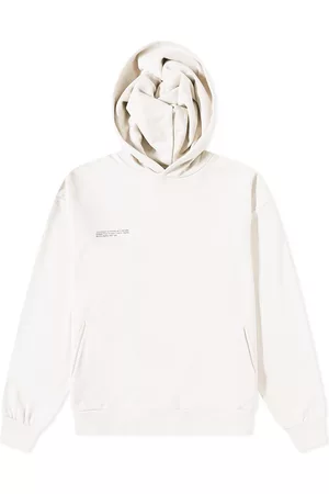The Pangaia 365 Hoodie in