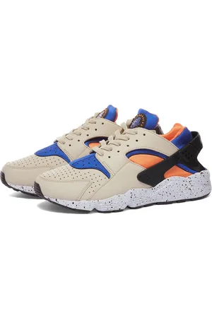 Nike air clearance huarache end clothing