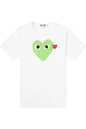 Comme des Garçons Men