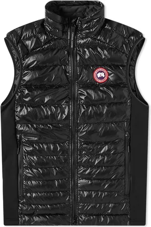 Canada Goose Men