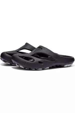 Keen discount sandals price