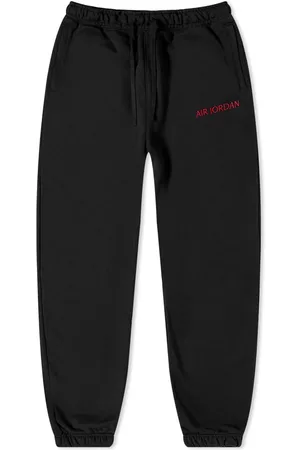 Jordan Women's Woven Pants. Nike.com