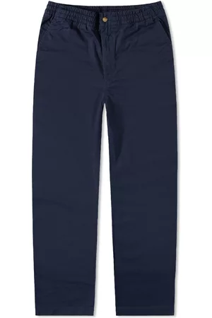 Buy Ralph Lauren Trousers & Lowers - Men