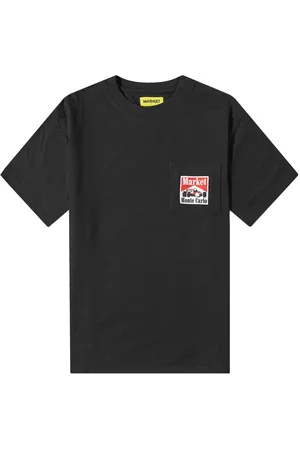 supreme end clothing