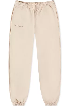 The Pangaia 365 Signature Track Pant in