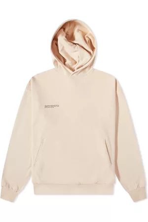 The Pangaia 365 Hoodie in
