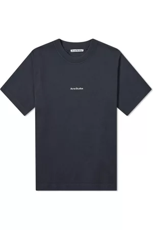 Acne Studios Women