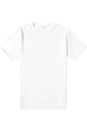 JOHN ELLIOTT Men