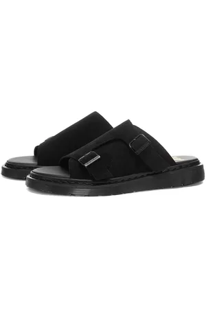 The Men Store Men's Two Strap Sandals MSRP $145 Size 10 # MS 100 NEW | eBay