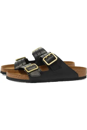 Buy Birkenstock Sandals online - Men - 362 products | FASHIOLA INDIA